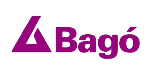 Bagó