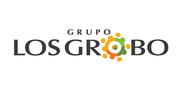 Grupo Los Grobo