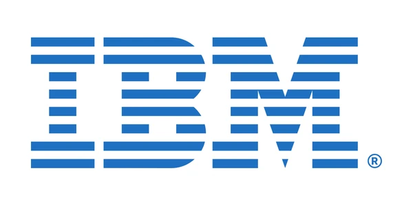 IBM