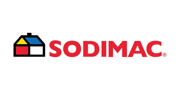 Sodimac