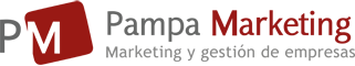 Pampa Marketing